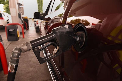 Fuel-Filler-BWS_3181_01