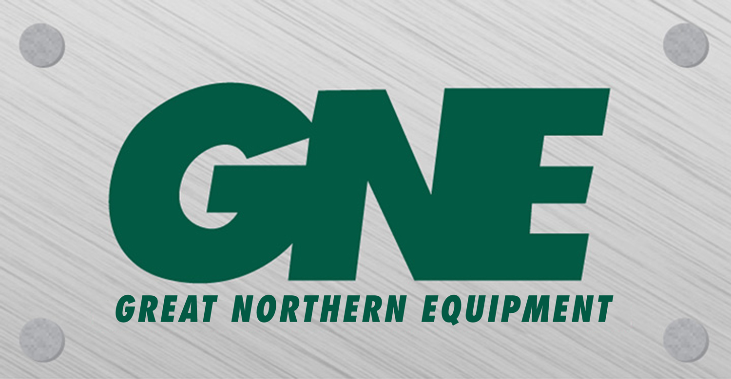 GNE-Logo_no-dist-inc