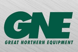 GNE-Logo_no-dist-inc