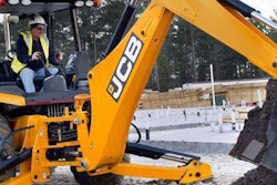 JCB art