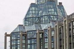 The National Gallery of Canada Photo: en.wikipedia.org.