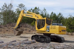 PC210LL-10