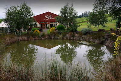 Photos by Bruce Smith and Julie Stroda. See the photo gallery below.