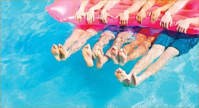 Photo: letspooltogether.com