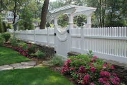 Photo: www.borstlandscape.com