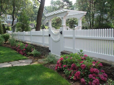 Photo: www.borstlandscape.com