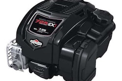 Photo: www.briggsandstratton.com