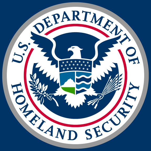 homeland_security_seal