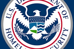homeland_security_seal