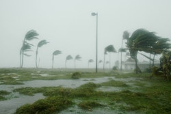 hurricane-pixabay