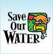 savewater