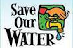 savewater