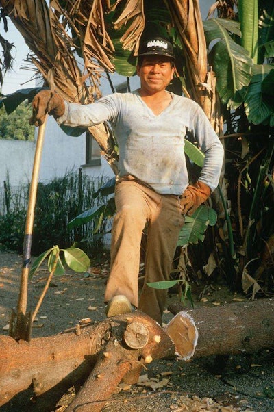 Photo: Joseph Sohm / Shutterstock.com