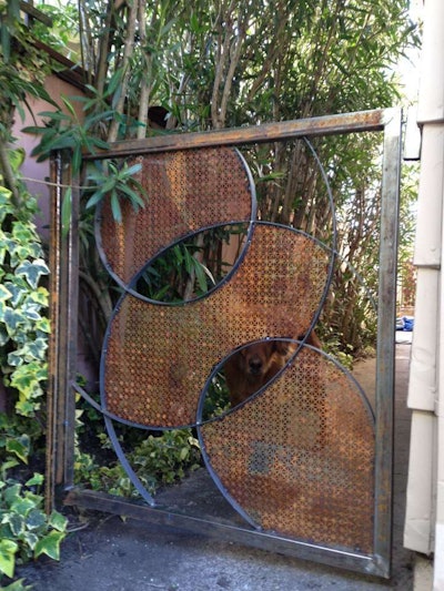 Photo: davidfowlerdesigns.com