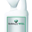 solitare-product-shot