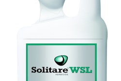 solitare-product-shot