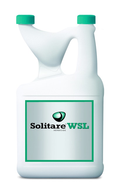 solitare-product-shot