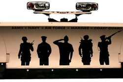 westernplow_military