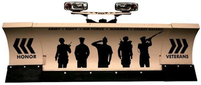 westernplow_military