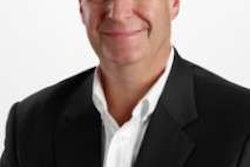 Lee Sowell, president of outdoor products with Techtronic Industries Power Equipment, is OPEI’s new chairman.