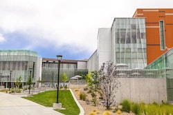 1599px-Student_life_center_univ_of_utah
