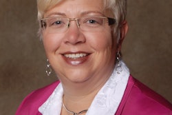 Dr. Jacqueline Applegate took over the position as head of the Environmental Science business unit of Bayer on July 1.