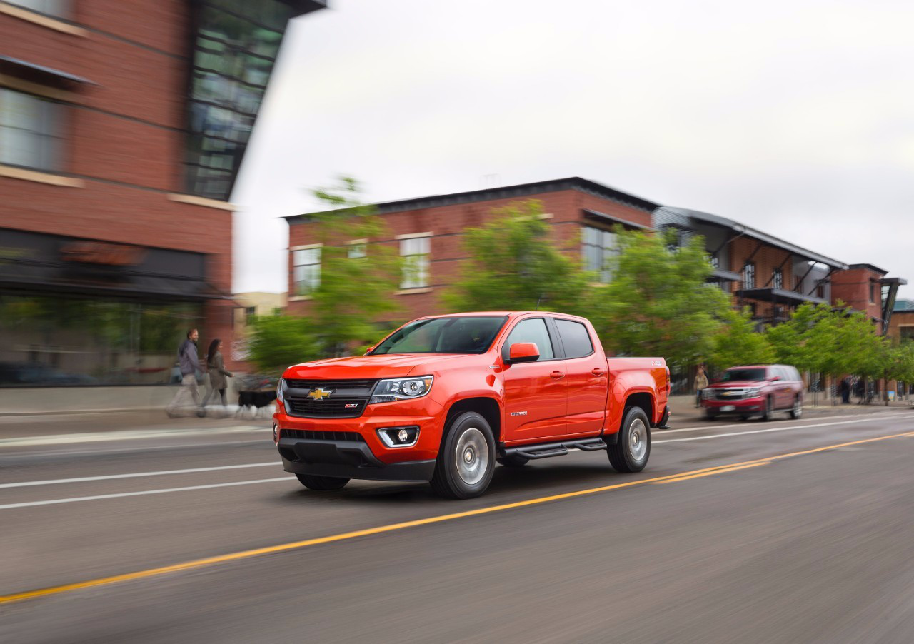 2016-Chevrolet-Colorado-Duramax-TurboDiesel-059