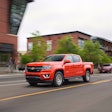 2016-Chevrolet-Colorado-Duramax-TurboDiesel-059