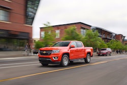 2016-Chevrolet-Colorado-Duramax-TurboDiesel-059