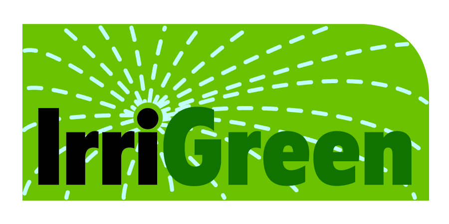 IrriGreen Logo final