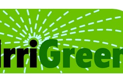IrriGreen Logo final