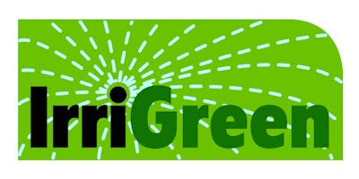 IrriGreen Logo final