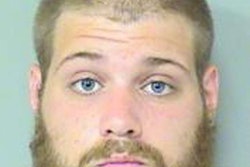 Falbo was sentenced to three years of probation with the first year taking place in Palm Beach County Jail. Photo: gossipextra.com