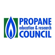 PERC Logo