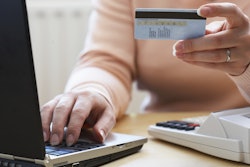 A landscaping company claims one of their former employees allegedly used company credit cards to pay for trips, vehicles and other personal expenses. Photo:kwikeesystems.com