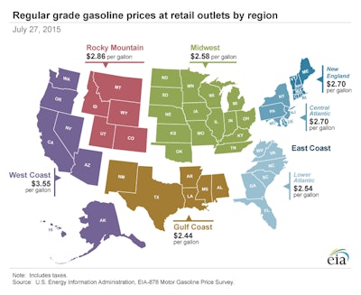 gasoline_prices_map