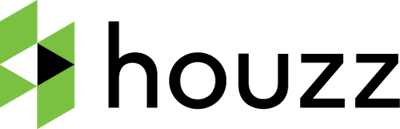 houzz_logo