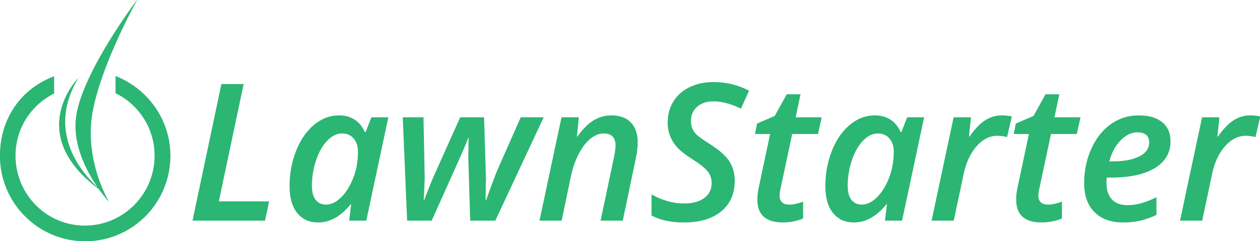 lawnstarter-logo