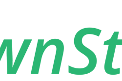 lawnstarter-logo