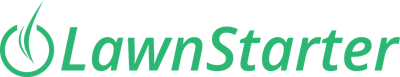 lawnstarter-logo