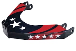 stars_stripes_arm