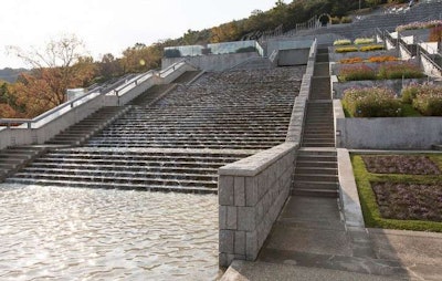 100stepgarden Scott Hsu