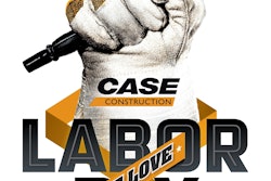 Local bands and country music singer Kip Moore will perform Sept. 7. Photo: Case