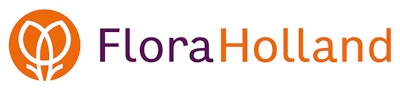 FloraHolland