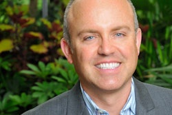 Michael V. Geary