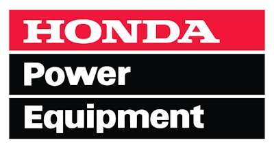 Honda Power Equipment logo copy