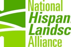 Logo NHLA Color copy