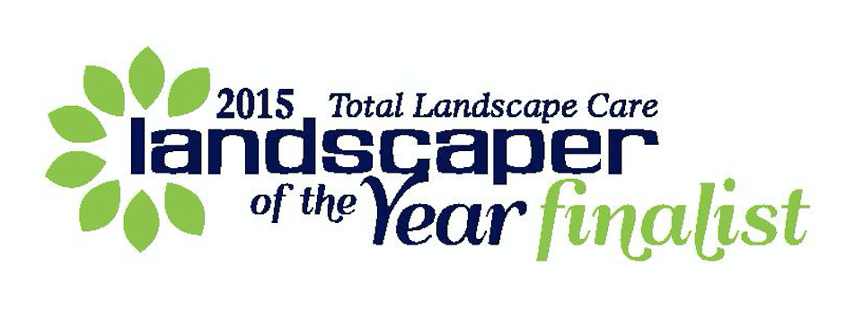 Screen Shot 2015-08-25 at 11.42.25 AM