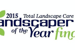 Screen Shot 2015-08-25 at 11.42.25 AM