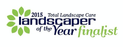 Screen Shot 2015-08-25 at 11.42.25 AM